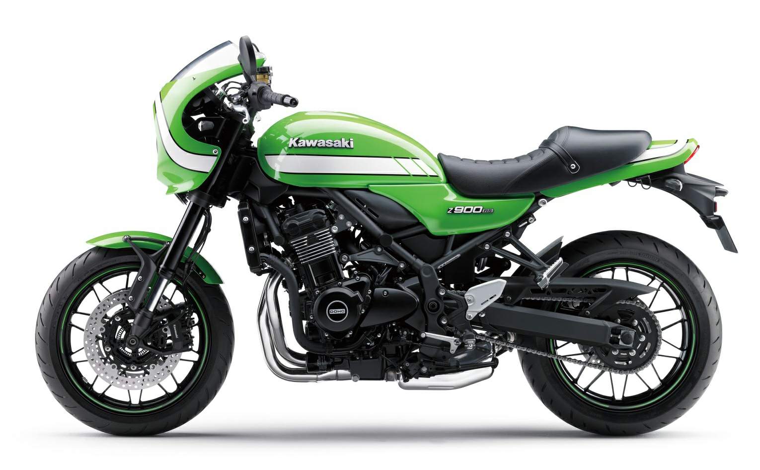 kawasaki z900 price in japan